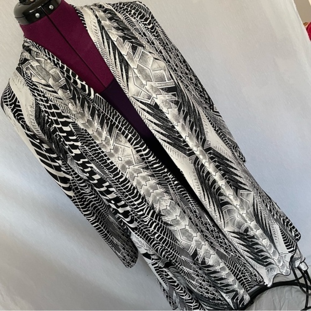 Bellissima Women's Cardigan